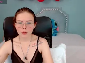 lexalove_doll Image 4