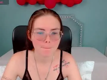 lexalove_doll Image 5