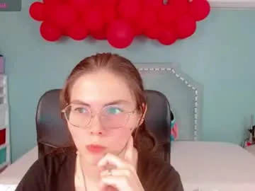 lexalove_doll Image 6