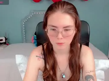 lexalove_doll Image 8