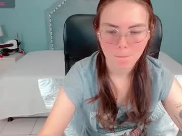 lexalove_doll Image 9