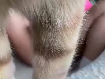 lexi_luv's Thumb Image