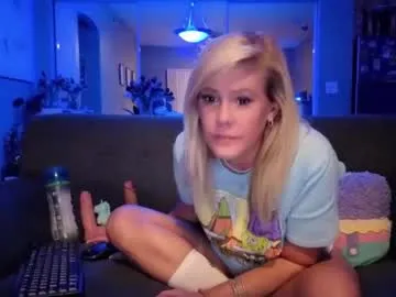 lexi_shocker Image 10