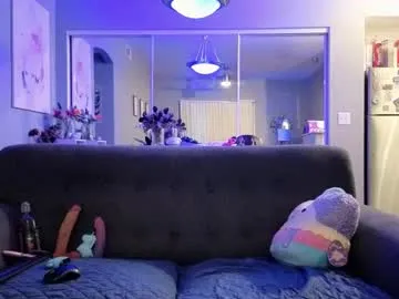 lexi_shocker Image 3