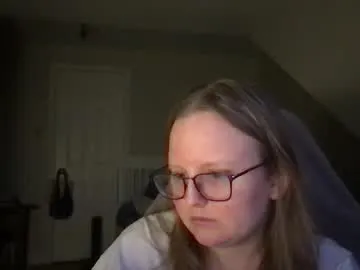 lexielilacs's Thumb Image