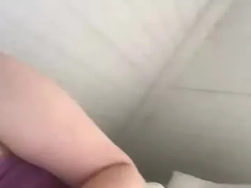 lexielilacs Image 12