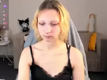 lexy_woorhez Image 18