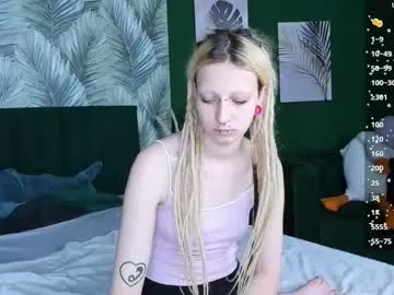 lexy_woorhez Image 2