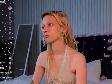 lexy_woorhez Image 4