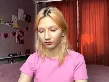 leyasaolee's Thumb Image