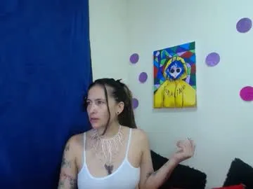 leyla_horny_bg Image 17