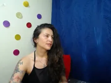 leyla_horny_bg Image 6