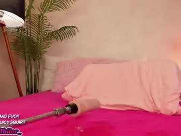 leylabrooklyn Image 15