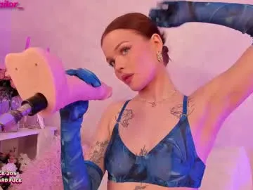 leylabrooklyn Image 2