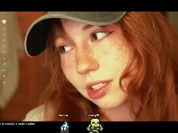 li_on_line's Thumb Image