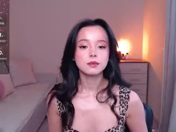 lia_hetty's Thumb Image