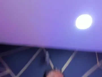 liaa_taylor1 Image 7