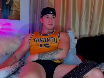 liam_oficial Image 10