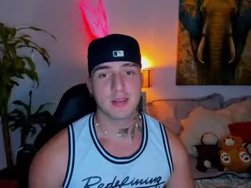 liam_oficial Image 2