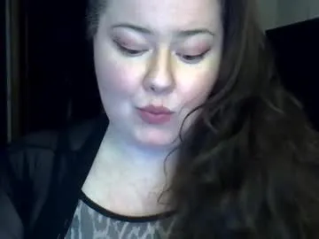 liaorgel's Thumb Image