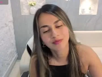 liat_white_tx Image 6