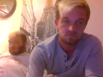 lifesagamble2025 Image 2