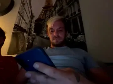 lifesagamble2025 Image 3