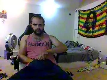 lightskinned666 Image 19