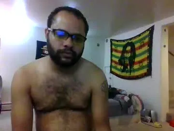 lightskinned666 Image 4