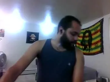 lightskinned666 Image 6