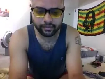 lightskinned666 Image 9