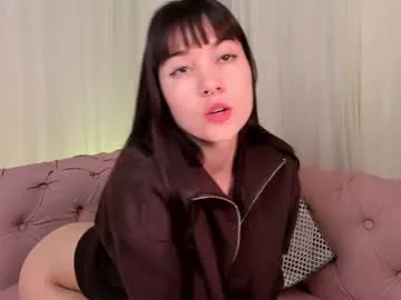 liia_sweett Image 10