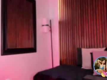 liily_murphy Image 15