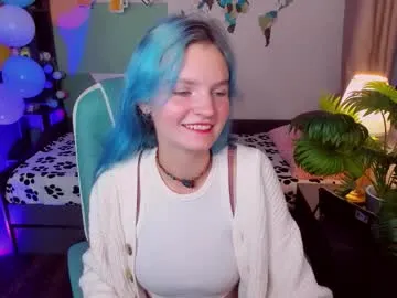 lika_sky's Thumb Image