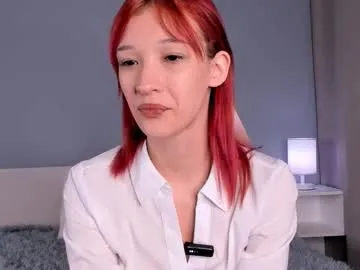 likalens's Thumb Image