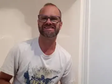 likedoingit69 Image 10