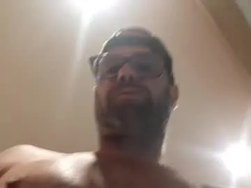 likedoingit69 Image 4