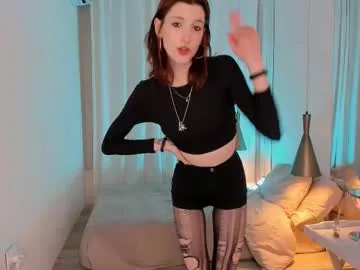 lil_melanie_ Image 3