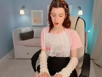 lil_melanie_ Image 7