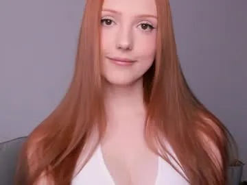 lil_pumpkinpie's Thumb Image