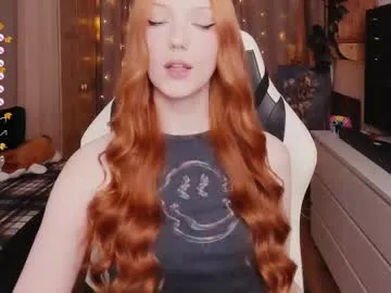 lil_pumpkinpie Image 12