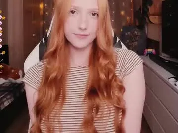 lil_pumpkinpie Image 17