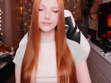 lil_pumpkinpie Image 4