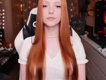 lil_pumpkinpie Image 5