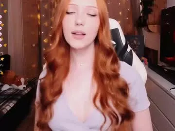 lil_pumpkinpie Image 6