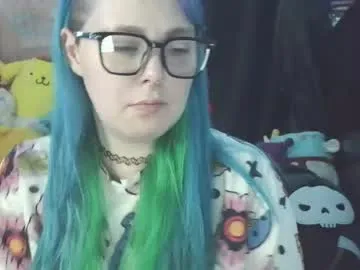 lilemmy1999 Image 12