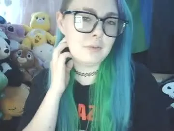 lilemmy1999 Image 13