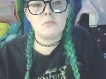 lilemmy1999 Image 14