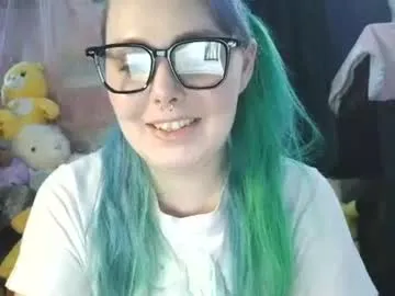 lilemmy1999 Image 16