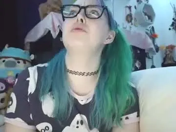 lilemmy1999 Image 17